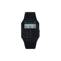 Casio Karóra CA-53W-1ER Fekete