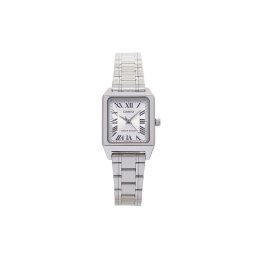 Casio Karóra LTP-B150D-7BEF Ezüst