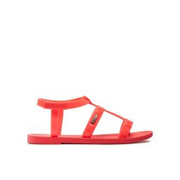 Melissa Szandál Melissa Sun River Ad 35712 Piros
