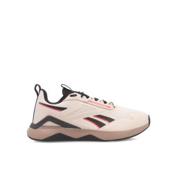 Reebok Edzőtermi cipők Nanoflex Adventure T HP9232 Bézs