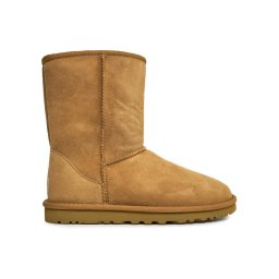 Ugg Hótaposó M Classic Short 5800 Barna