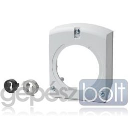 Siemens 8000060844 SparePart-Kit SAL...