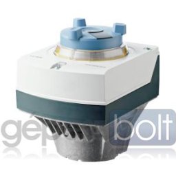 Siemens SAL31.00T40 Forgatómotor