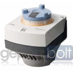 Siemens SAL61.00T40 Forgatómotor