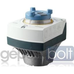 Siemens SAL81.00T10 Forgatómotor