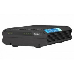 TS-i410X 8GB