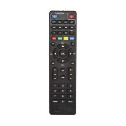 Emos Távirányító Set-Top Box Em190/Em190S/Em190L