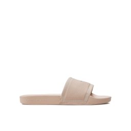 Calvin Klein Papucs YW0YW01507 Rózsaszín