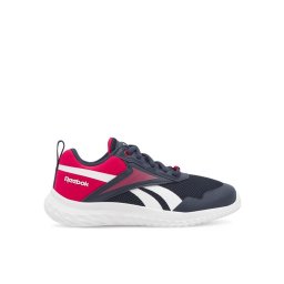 Reebok Sportcipők Rush Runner 5 100034141 Sötétkék