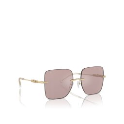 Michael Kors Napszemüveg Québec 0MK1150 1014VS Arany