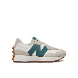 New Balance Sportcipők WS327GA Zöld
