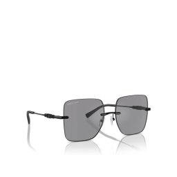 Michael Kors Napszemüveg Québec 0MK1150 1005/1 Fekete
