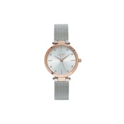 Esprit Karóra ESLW23721SI Ezüst
