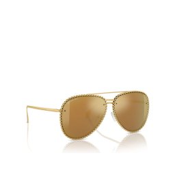 Michael Kors Napszemüveg Portofino 0MK1147 18967P Arany