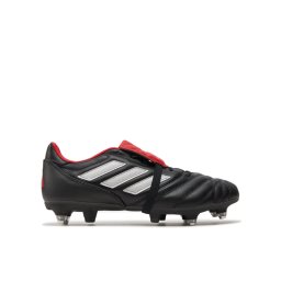 adidas Futball cipők Copa Gloro.2 SG IF3326 Fekete