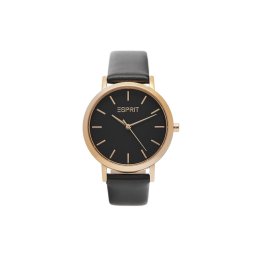 Esprit Karóra ESLW23702YG Fekete