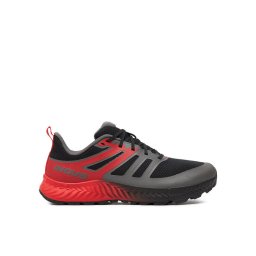 Inov-8 Cipő TrailFly Fekete