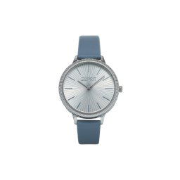 Esprit Karóra ESLW24710LSI Ezüst