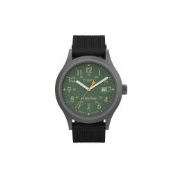 Timex Karóra Expedition Scout TW4B30200 Zöld