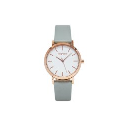 Esprit Karóra ESLW23701RG Szürke