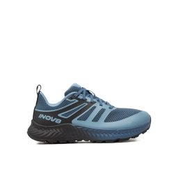 Inov-8 Cipő TrailFly Sötétkék