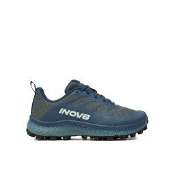 Inov-8 Cipő MudTalon Kék