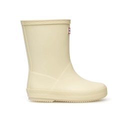 Hunter Gumicsizma HFC-03 Sárga