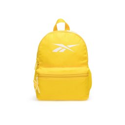 Reebok Hátizsák RBK-041-CCC-05 Sárga