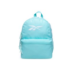 Reebok Hátizsák RBK-041-CCC-05 Türkizkék