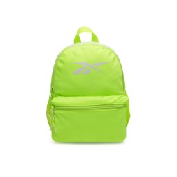 Reebok Hátizsák RBK-041-CCC-05 Zöld