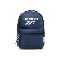 Reebok Hátizsák RBK-046-CCC-05 Sötétkék