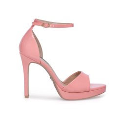 Nine West Szandál WFA2733-2 Rózsaszín