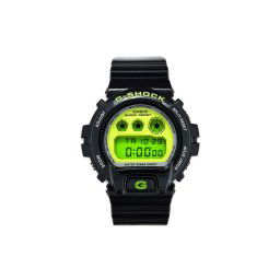 G-Shock Karóra DW-6900RCS-1ER Fekete