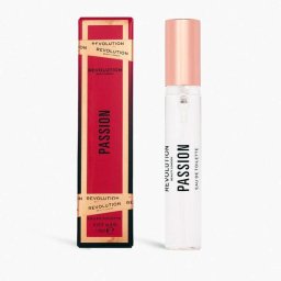 Revolution - Passion (10 ml) - EDT