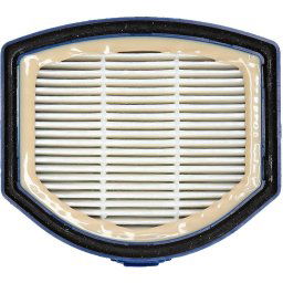 S101 HOOVER ELŐMOTORSZŰRŐ