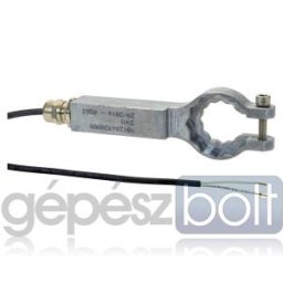 Siemens ASZ6.6 Stem Heater AC24V