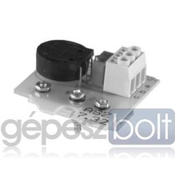 Siemens ASZ7.32 Potentiometer 200 Ohm