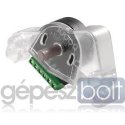 Siemens ASZ7.6/1000 Potentiometer 1000 Ohm