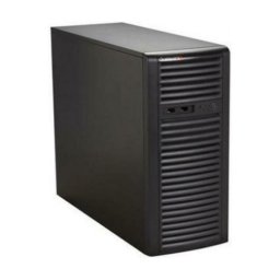 SuperChassis 732i-R668B