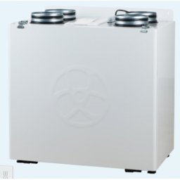 KOMFORT EC SB 550 S21 ver.04