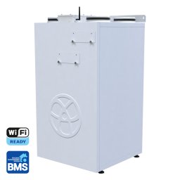 KOMFORT EC SBE 250 R S21