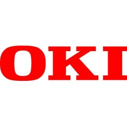 OKI ML-RS232 csatlakozó (ML3320, ML3390, ML5520, ML5590, ML5720, ML5790)
