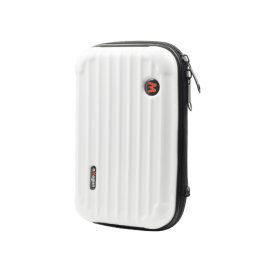 aMAGISN ORGANIZER tok Insta360 Ace / Ace Pro fehér