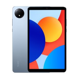 Xiaomi Redmi Pad SE