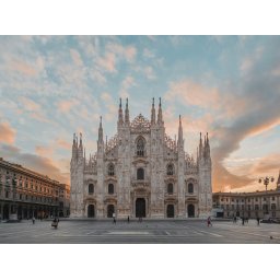 2 nap/ 1 éjszaka 2 fő részére reggelivel Milánó közelében - Cardano Hotel Malpensa