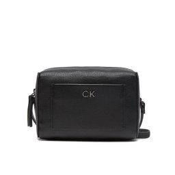 Calvin Klein Táska Ck Daily Camera K60K612274 Fekete