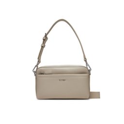 Calvin Klein Táska Ck Must Convertible Camera Bag K60K612280 Bézs
