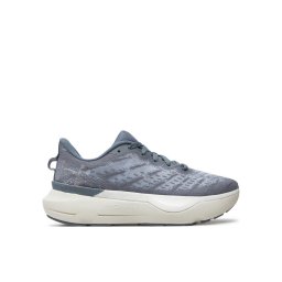 Under Armour Cipő Ua W Infinite 6 Cool Down 3027197-100 Szürke