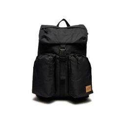 Vans Hátizsák Field Trippin Rucksack VN000HDDBLK1 Fekete