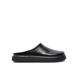 Vagabond Papucs Nate 5393-001-20 Fekete